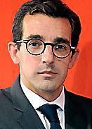D’olivier biscaye
, R édacteur en chef
