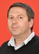 DE manuel cudel
, J ournaliste