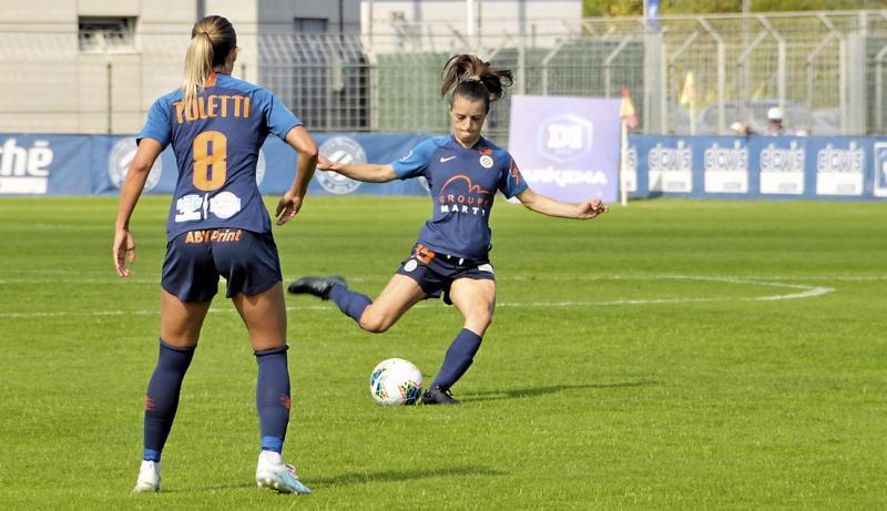 Romain Nicol
, redac.sports@midilibre.com