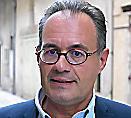 DE Camille pascal
, é crivain