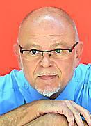 DE pAUL CARACI
, secrétaire général de la rédaction