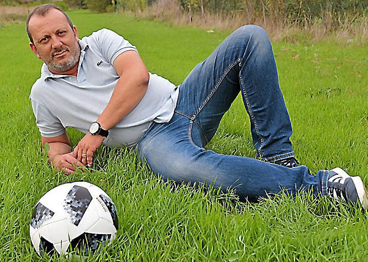 Éric Plane
, redac.sports@midilibre.com