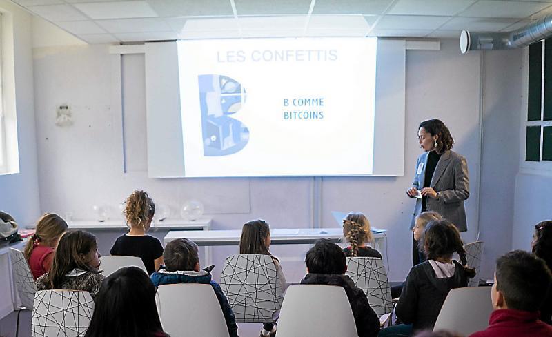Marine Bohin
, redac.montpellier@midilibre.com