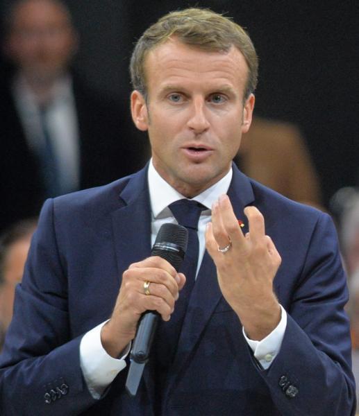 Christophe Cathala, Philippe Rioux et Philippe Ferrand