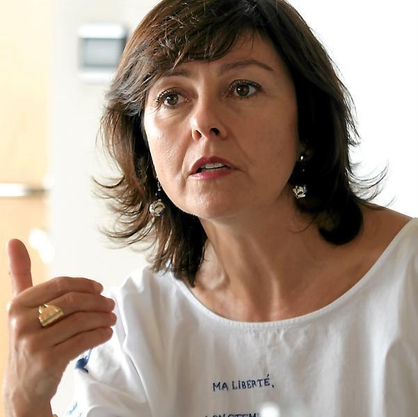 Propos recueillis par Vincent Coste
, vcoste@midilibre.com