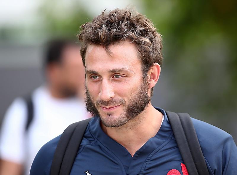 De Kumamoto, Nicolas Augot
, redac.sports@midilibre.com