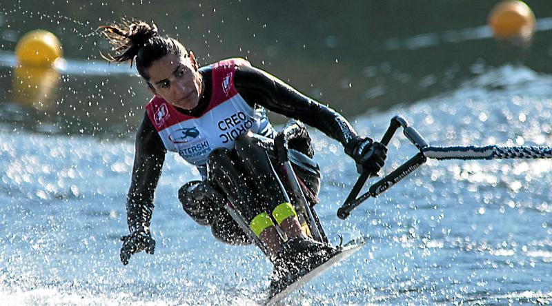 Nathalie Hardouin
, nhardouin@midilibre.com