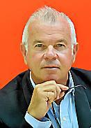 DE yann marec
, Rédacteur en chef adjoint