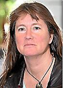 DE Nathalie Hardouin
, Journaliste