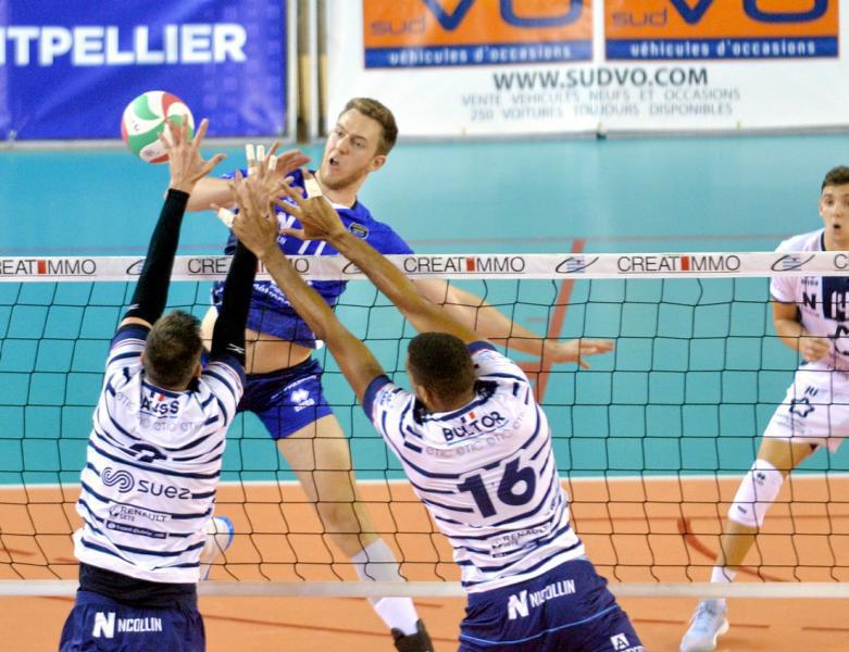 Yoann Carbonne
, redac.montpellier@midilibre.com