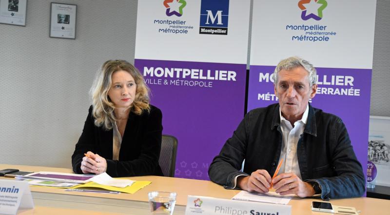 Valérie Marco
, vmarco@midilibre.com