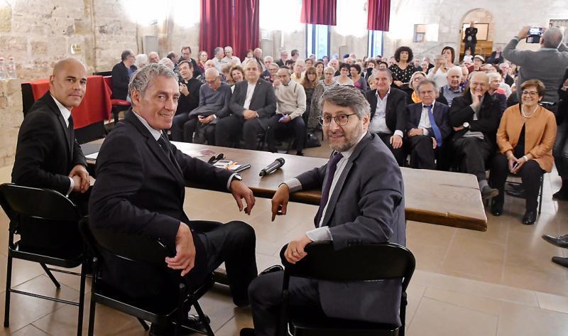 Guillaume Richard
, grichard@midilibre.com