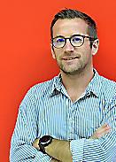 DE Ludovic Trabuchet
