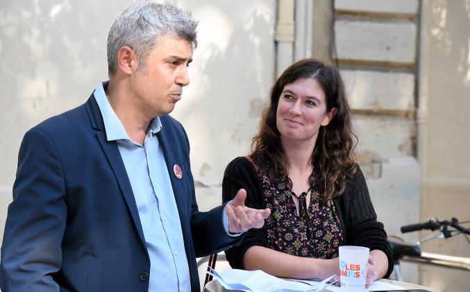 fmayet@midilibre.com