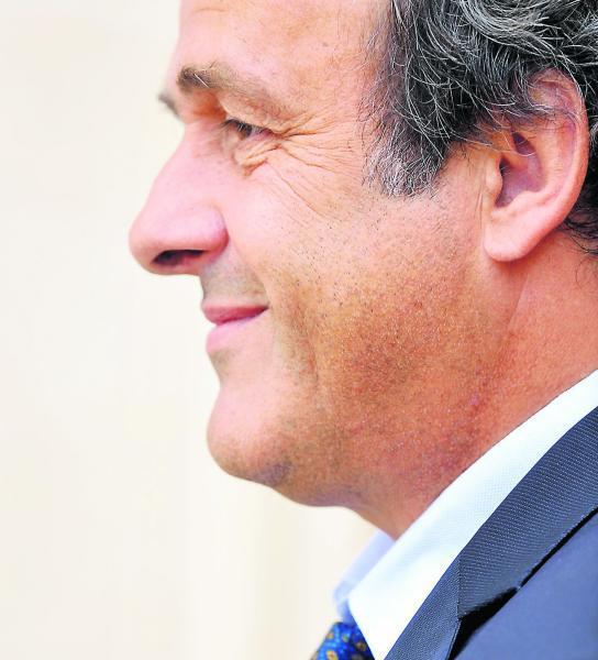 Propos recueillis par Athur Tirat
, redac.sports@midilibre.com