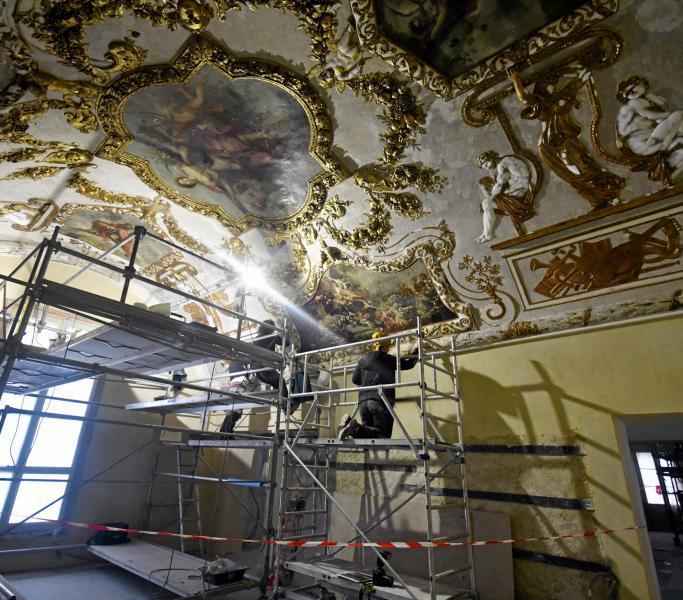 Dossier réalisé par Valérie Marco et Michel Pieyre redac.montpellier@midilibre.com Photos Richard de Hullessen