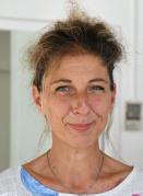 DE valérie marco
, Journaliste