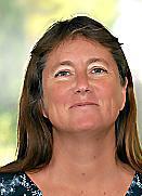 DE nathalie Hardouin
, Journaliste