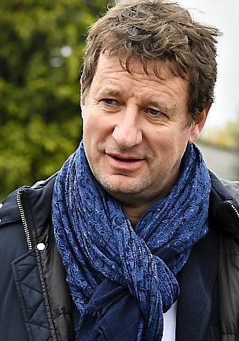 Propos recueillis par Vincent Coste
, vcoste@midilibre.com