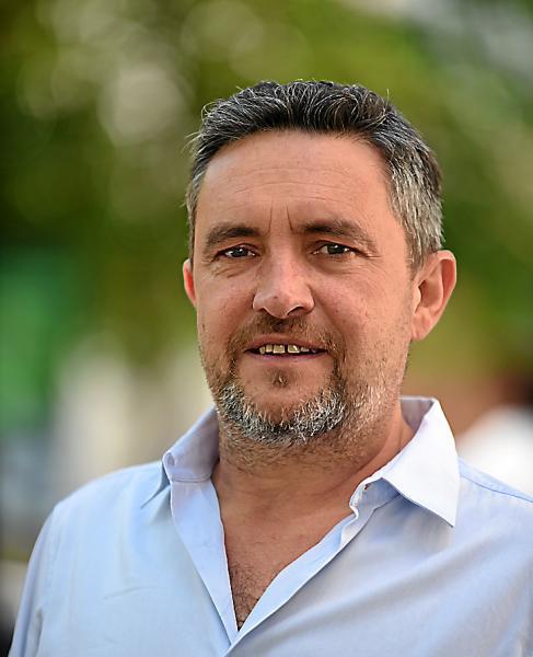 Propos recueillis par Vincent Coste
, vcoste@midilibre.com