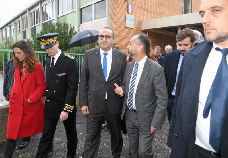 Guilhem Richaud
, grichaud@midilibre.com