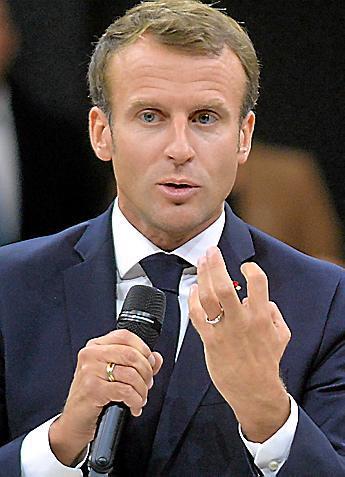 Alain Magnanelli
, (Le Collet-de-Dèze)