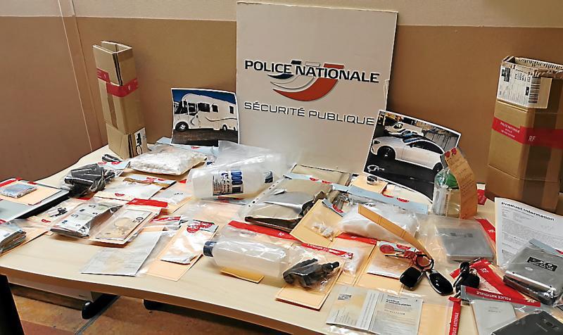 Hélène Amiraux
, hamiraux@midilibre.com