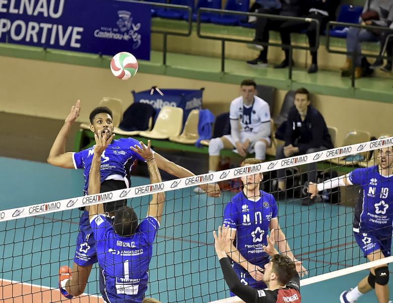 Yoann Carbonne
, redac.sports@midilibre.com