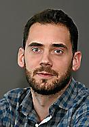 DE MAXIME RAYNAUD
, Journaliste