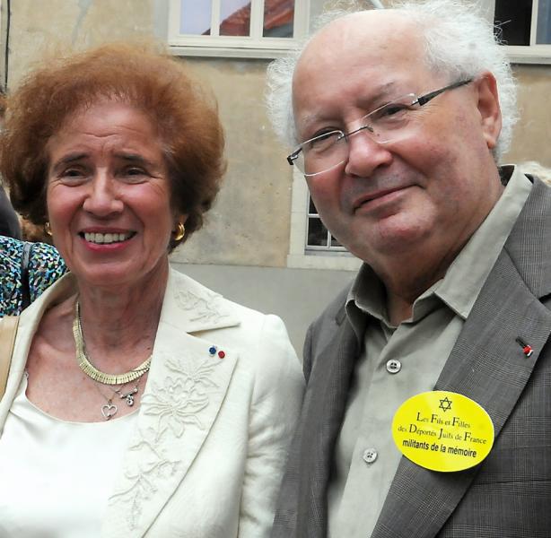 Propos recueillis par Frédéric Mayet
, fmayet@midilibre.com