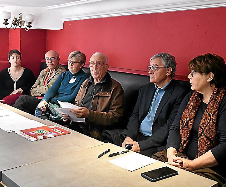 Guillaume Richard
, grichard@midilibre.com