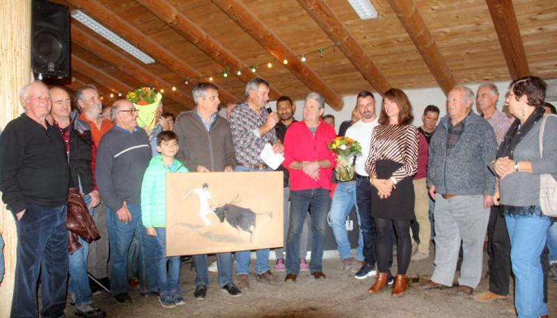 Martine Aliaga
, maliaga@midilibre.com