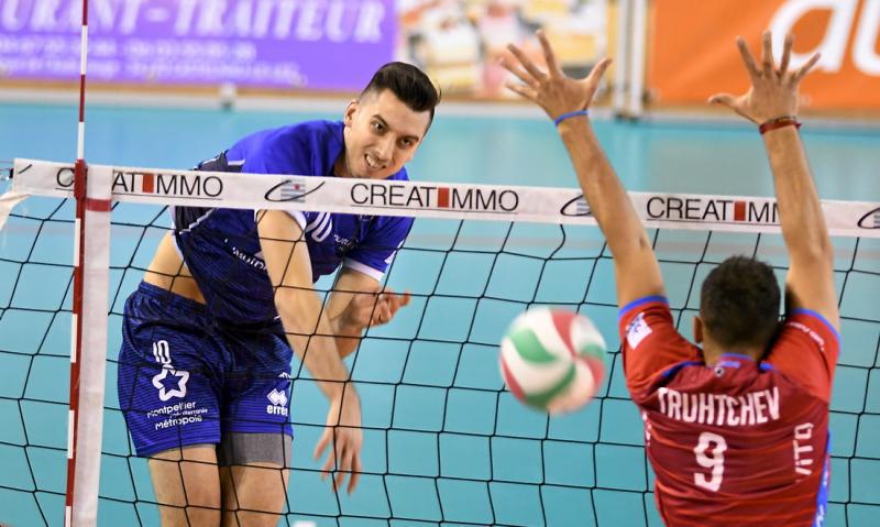 Yoann Carbonne
, redac.sports@midilibre.com