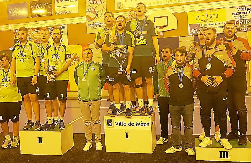 Rémi Harriet
, redac.sports@midilibre.com