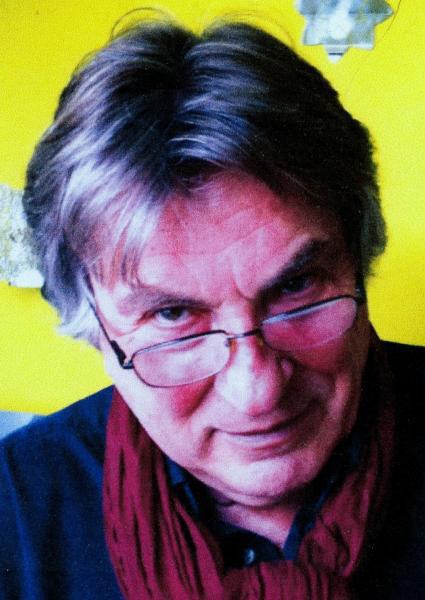 DE Christian montaignac