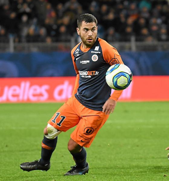 Marc Blaquière
, redac.sports@midilibre.com