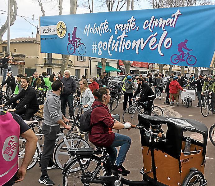 Guillaume Richard
, grichard@midilibre.com