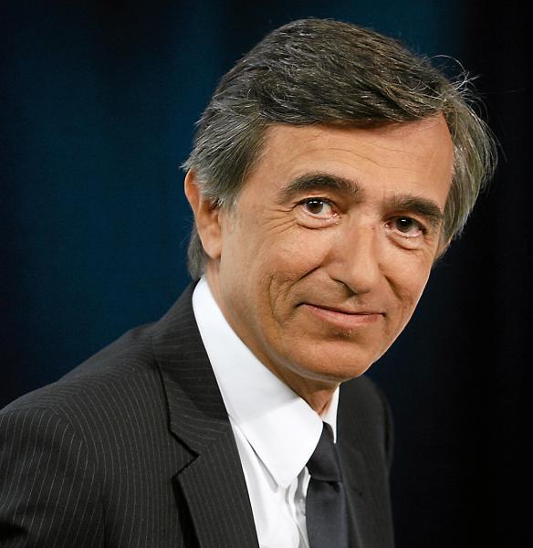 Propos recueillis par Vincent Coste
, vcoste@midilibre.com