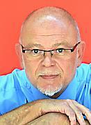 DE pAUL CARACI
, Secrétaire général de la rédaction