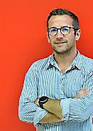 DE ludovic trabuchet