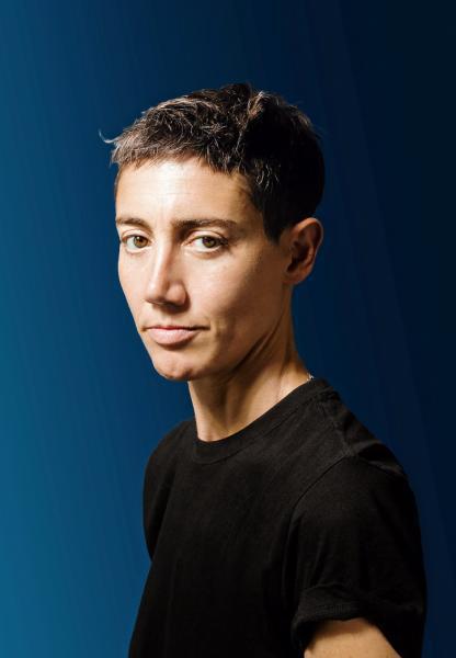 Propos recueillis par Laure Joanin
, redac.magazine@midilibre.com