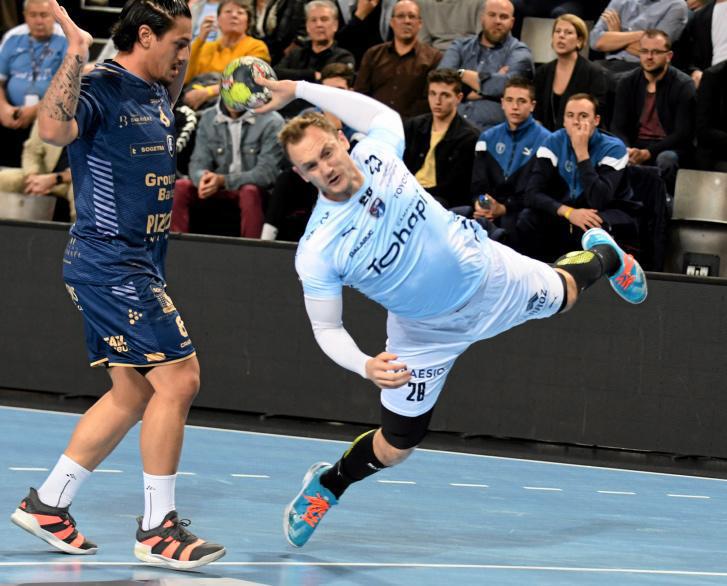 Marc Blaquière
, redac.sports@midilibre.com