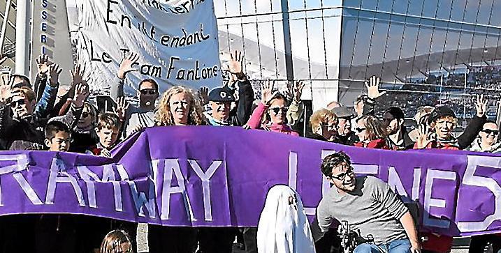 fmayet@midilibre.com , Frédéric Mayet
, fmayet@midilibre.com