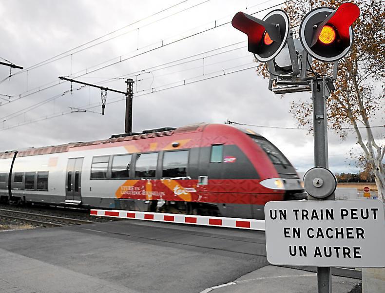 Jean Noté
, jnote@midilibre.com