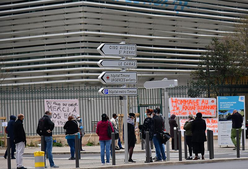 Sophie Guiraud
, sguiraud@midilibre.com