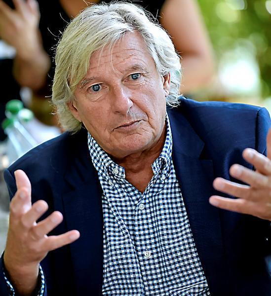 Jean Noté
, jnote@midilibre.com