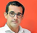 D’Olivier Biscaye D irecteur de la rédaction