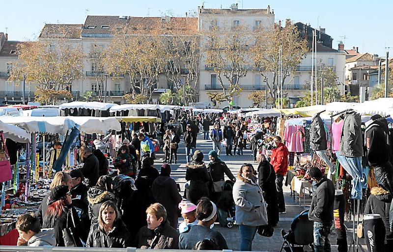 Emmanuelle Boillot
, eboillot@midilibre.com
