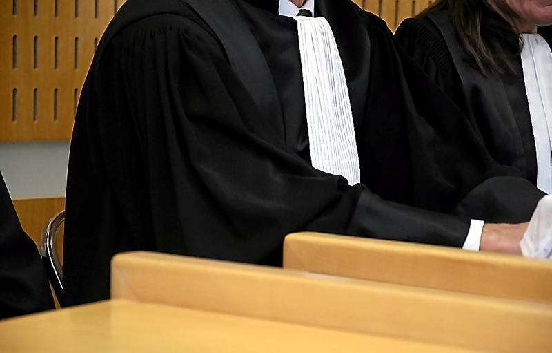 Jérôme Mouillot
, jmouillot@midilibre.com