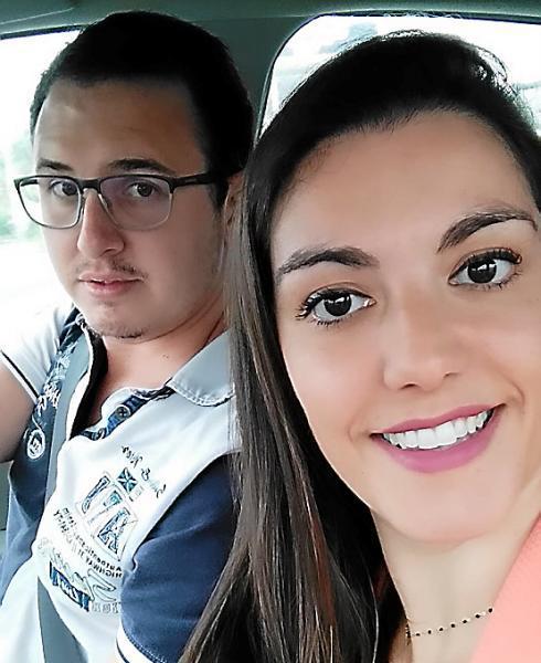 Antonia Jimenez
, ajimenez@midilibre.com